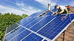 Pourquoi faire confiance à Photovoltaïque Solaire pour vos installations photovoltaïques à Harricourt ?